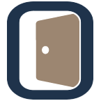 Strive Doggie Door Installation